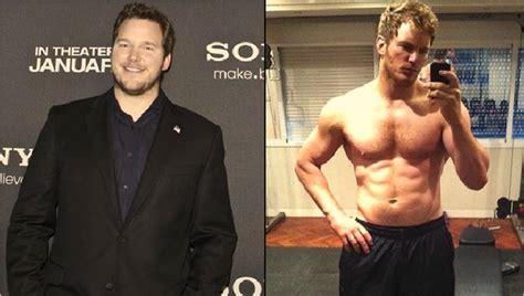 chris pratt shirtles|Chris Pratt's Body Transformation Through The Years .